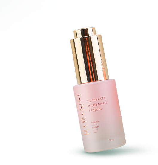 RIRINN Ultimate Radiance Serum